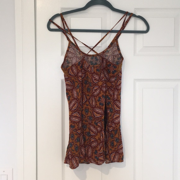 Top - Picture 5 of 6